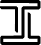 Twana Ibrahim Logo
