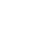 Twana Ibrahim Logo